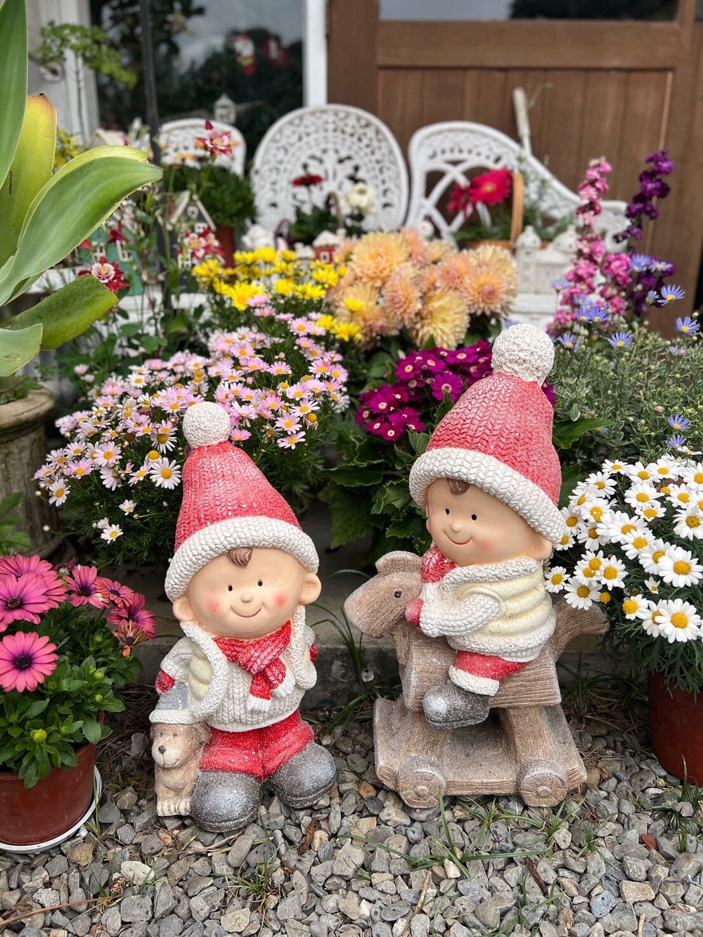 LINE_ALBUM_20260206_1_260206_33