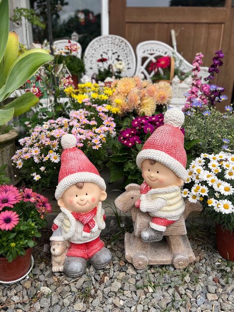 LINE_ALBUM_20260206_1_260206_33