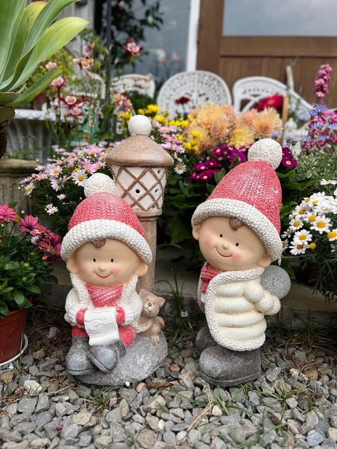 LINE_ALBUM_20260206_1_260206_57