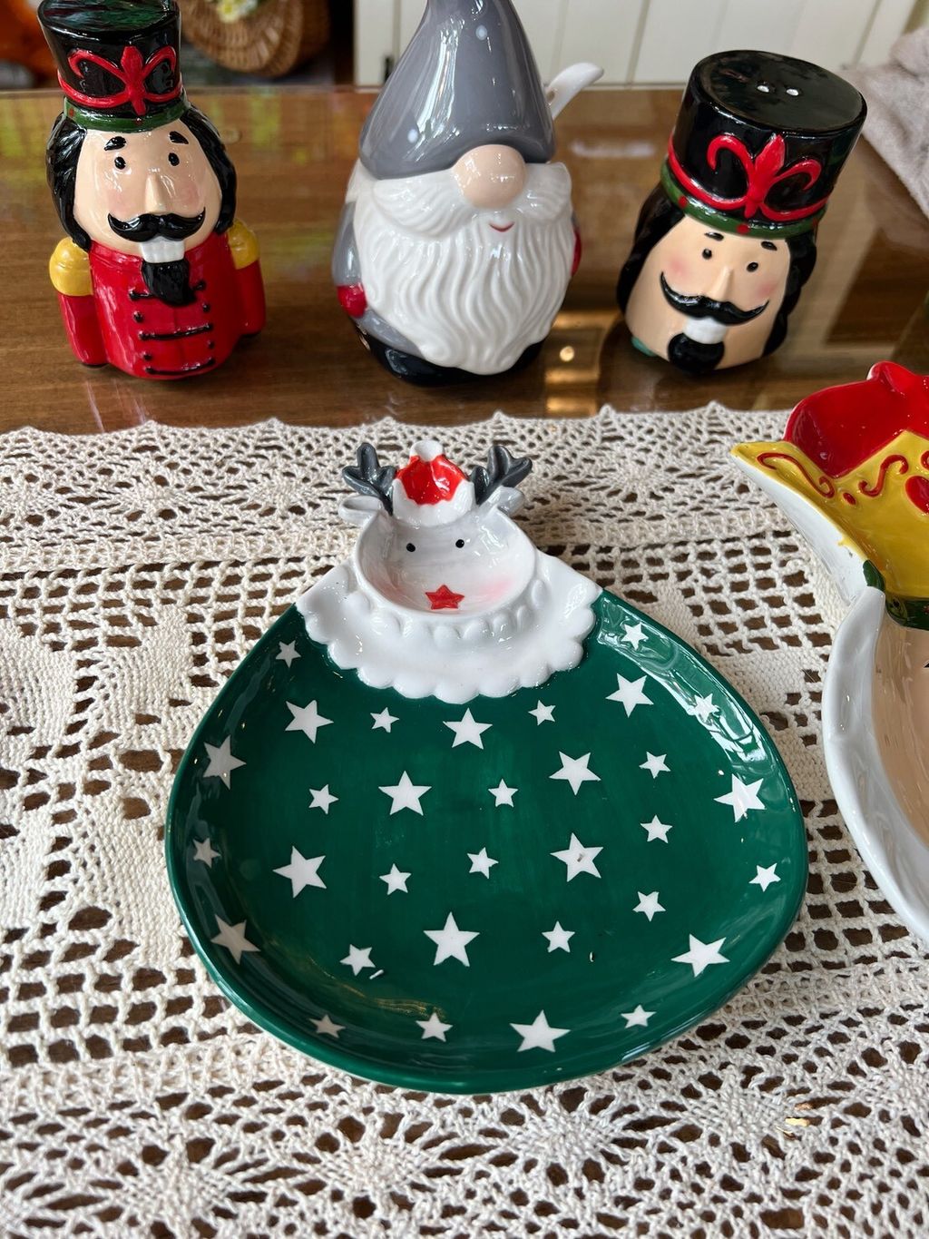 LINE_ALBUM_20260206_1_260206_14