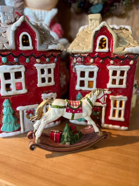 LINE_ALBUM_2026129_260130_9