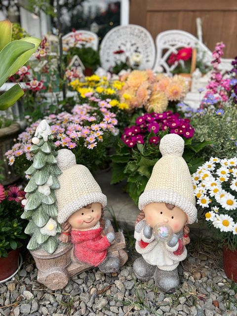 LINE_ALBUM_20260206_1_260206_83