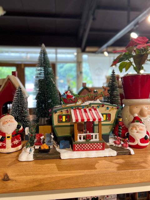 LINE_ALBUM_20260206_1_260206_44