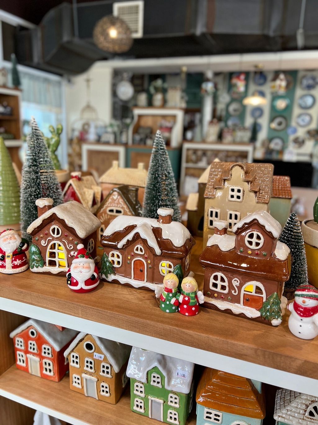 LINE_ALBUM_2026211_260212_68