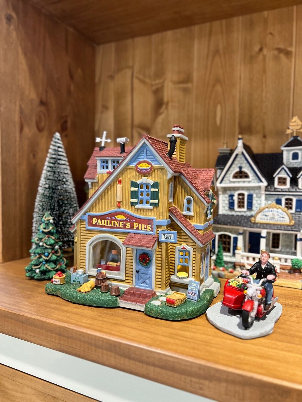 LINE_ALBUM_2026211_260212_5