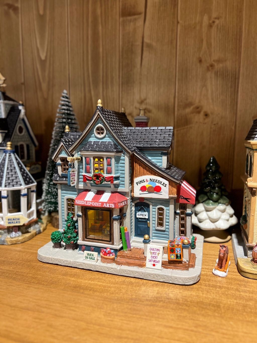 LINE_ALBUM_2026211_260212_10