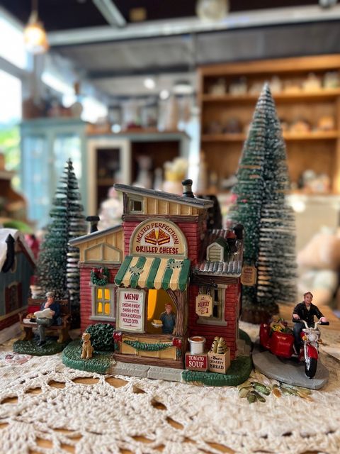 LINE_ALBUM_2026211_260212_19