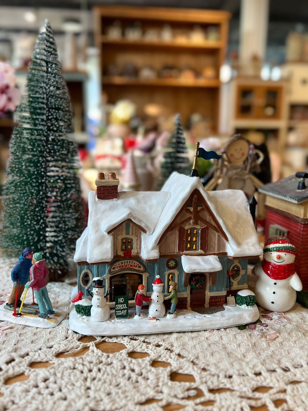 LINE_ALBUM_2026211_260212_24