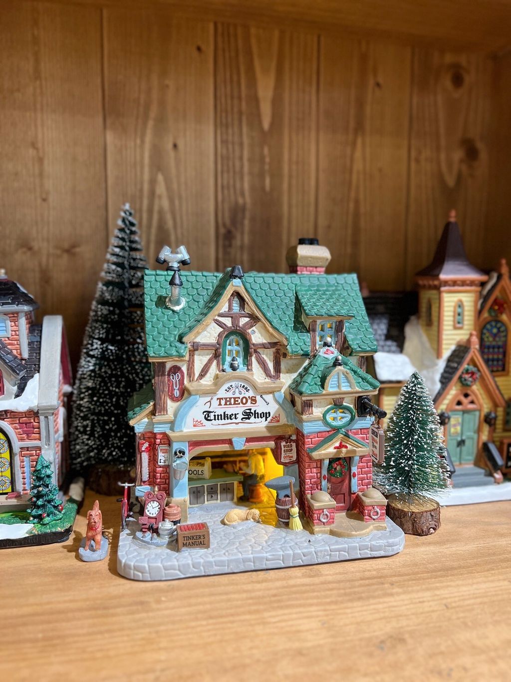 LINE_ALBUM_2026211_260212_30