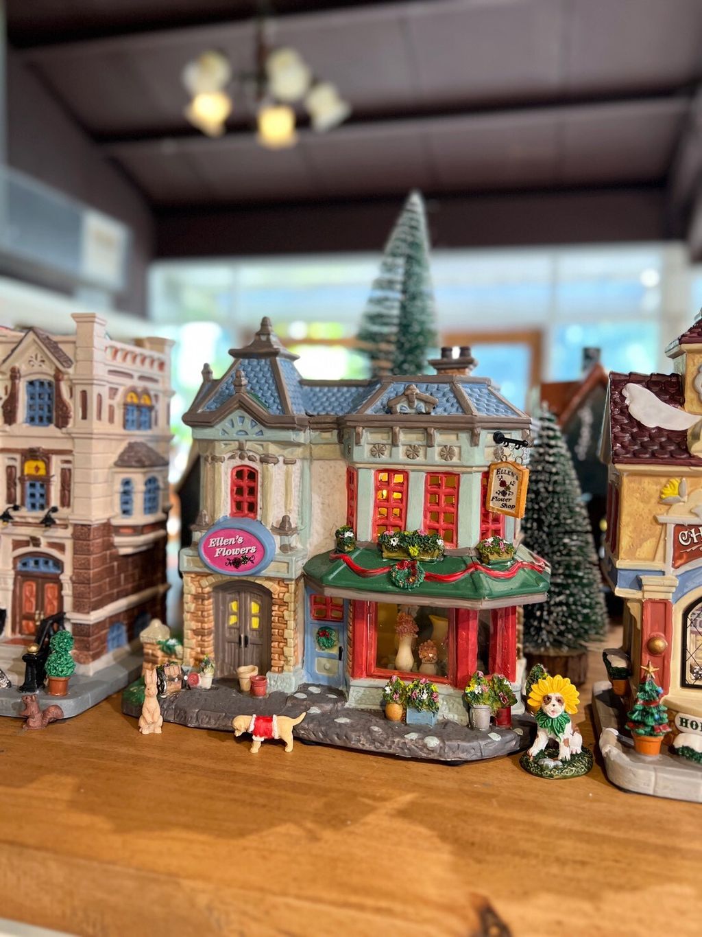 LINE_ALBUM_2026211_260212_35