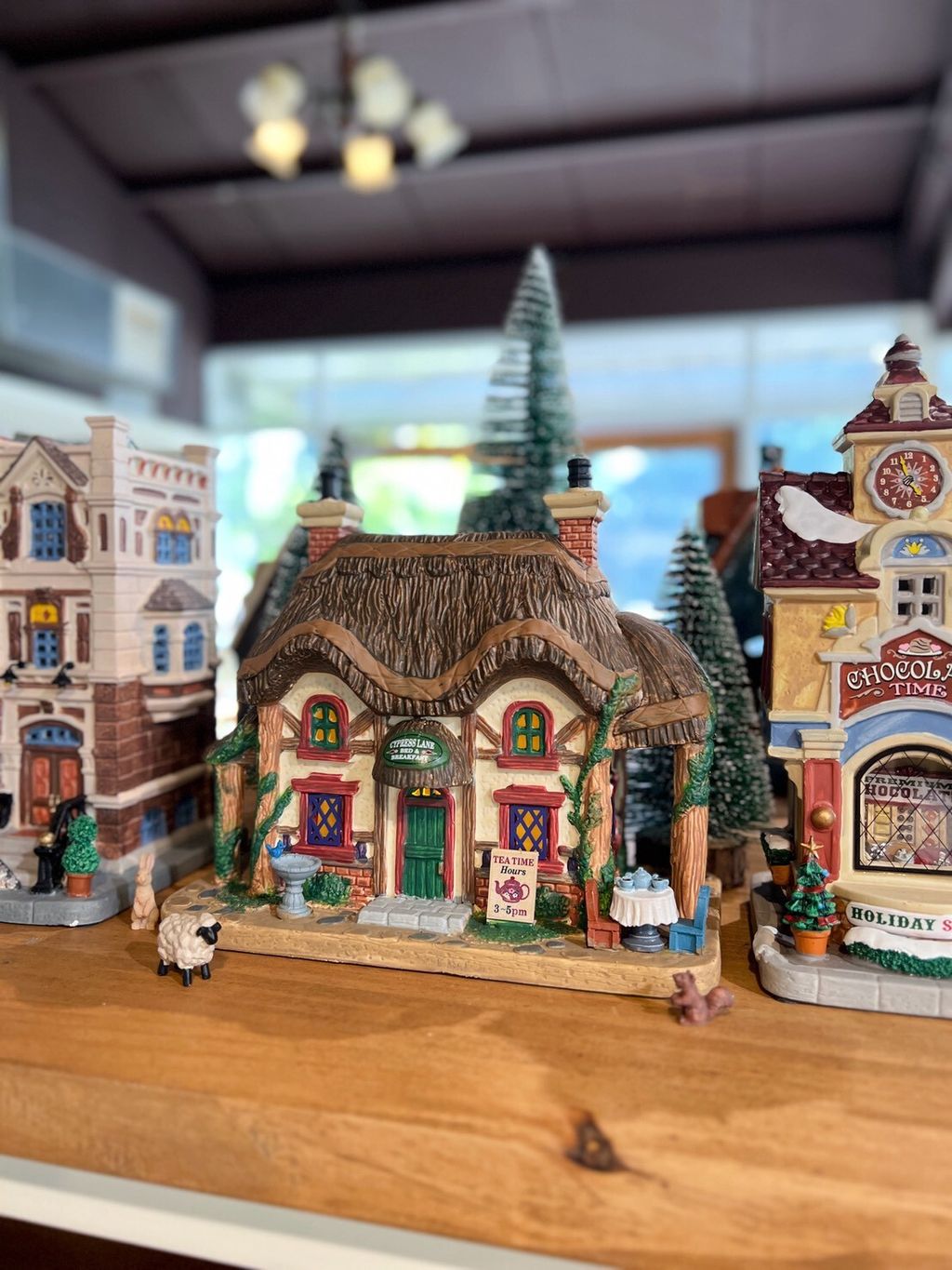 LINE_ALBUM_2026211_260212_40