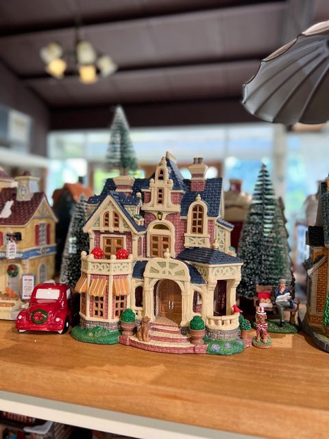 LINE_ALBUM_2026211_260212_45