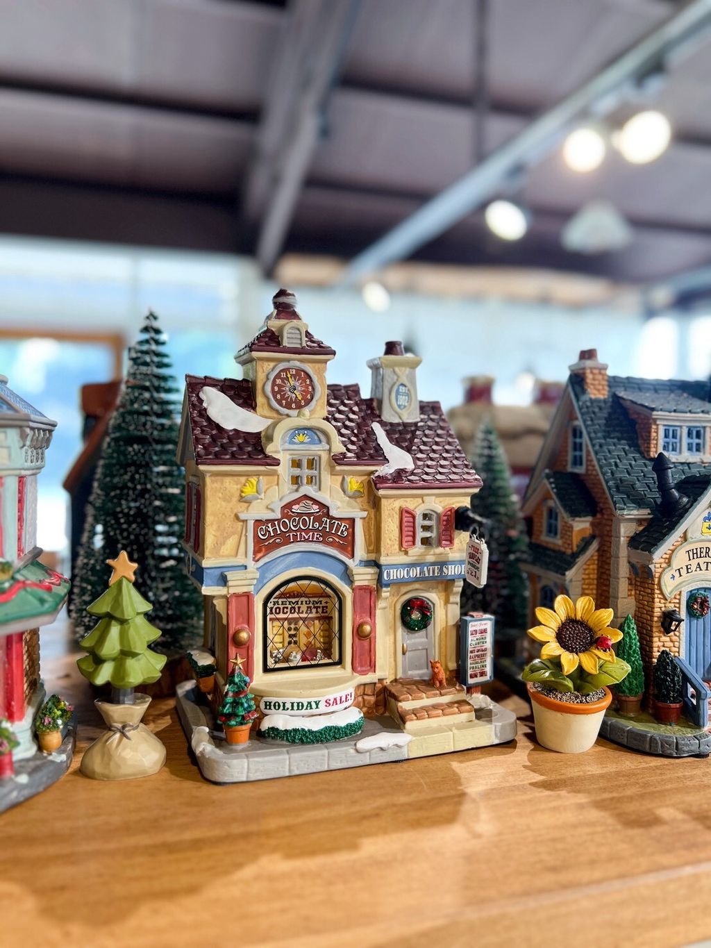 LINE_ALBUM_2026211_260212_51