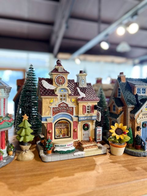 LINE_ALBUM_2026211_260212_51