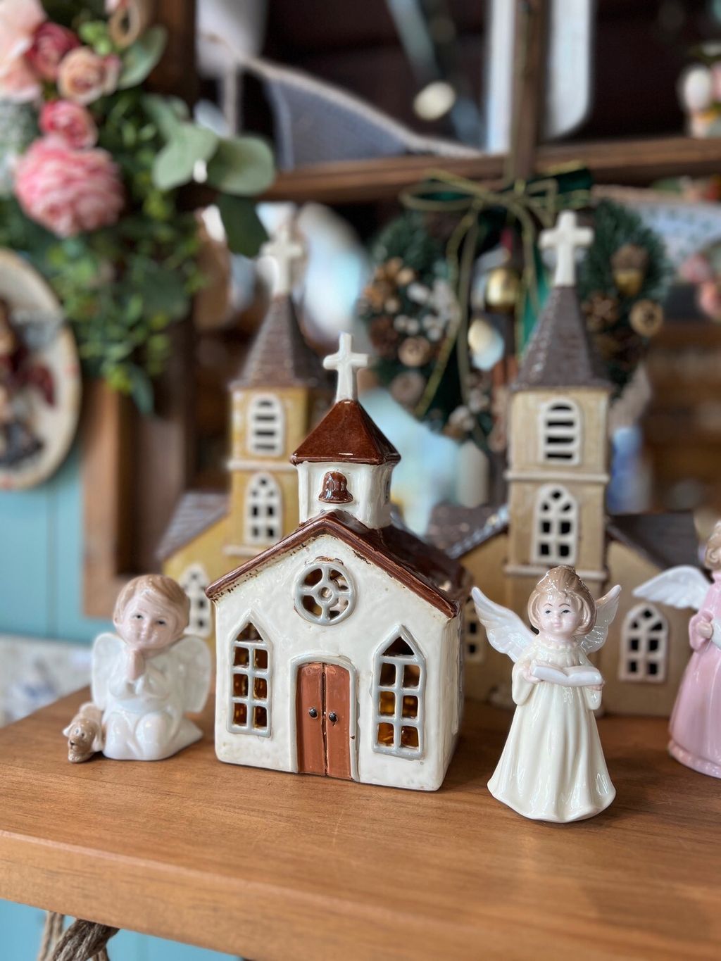 LINE_ALBUM_2026211_260212_73