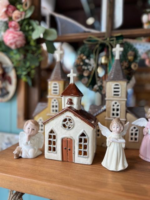 LINE_ALBUM_2026211_260212_73