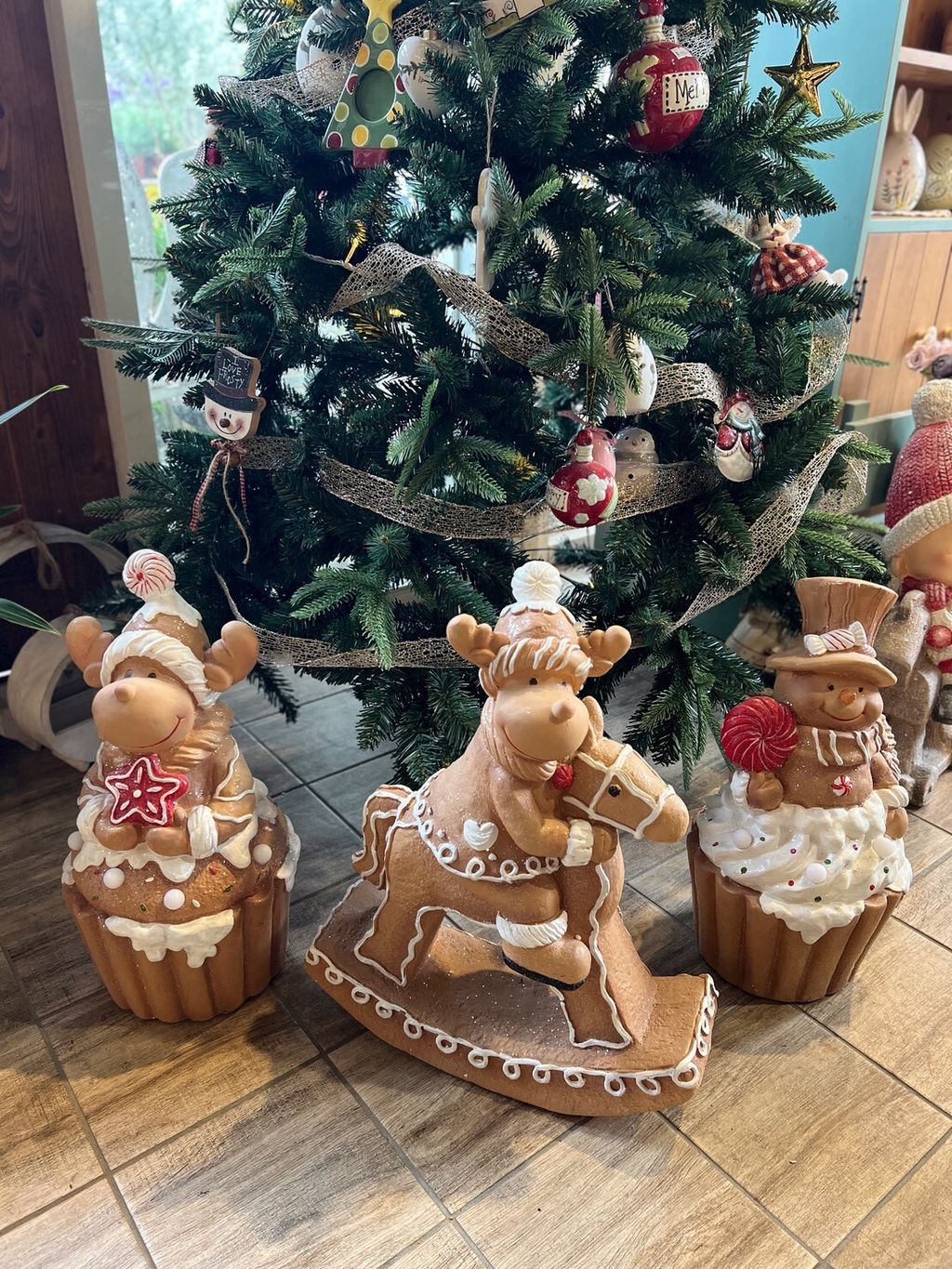 LINE_ALBUM_20260206_1_260206_69