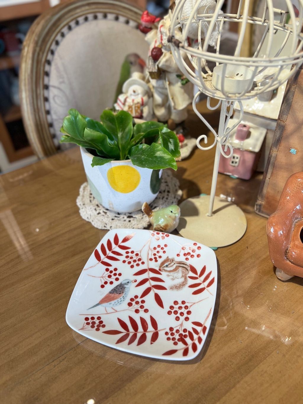 LINE_ALBUM_20260206_1_260206_31