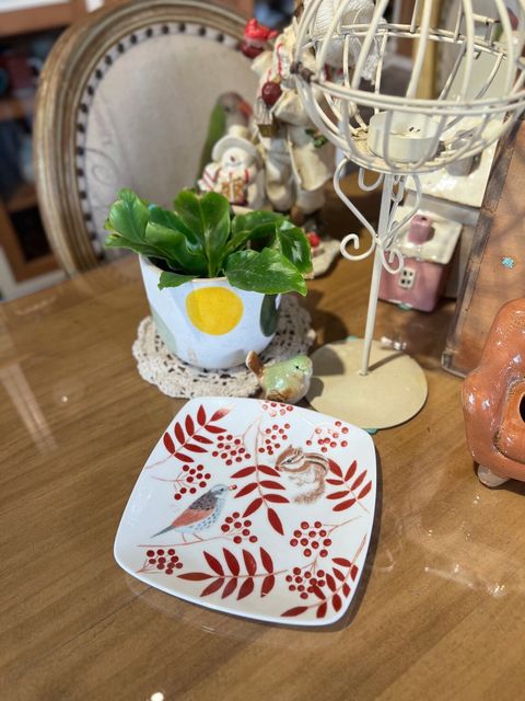 LINE_ALBUM_20260206_1_260206_31