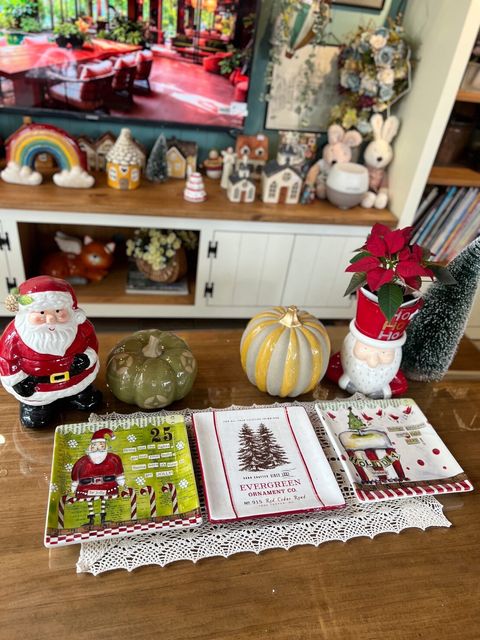 LINE_ALBUM_20260206_1_260206_22