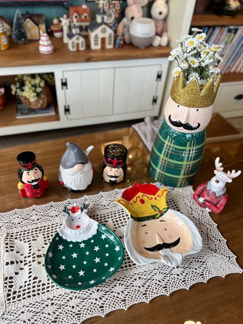 LINE_ALBUM_20260206_1_260206_16