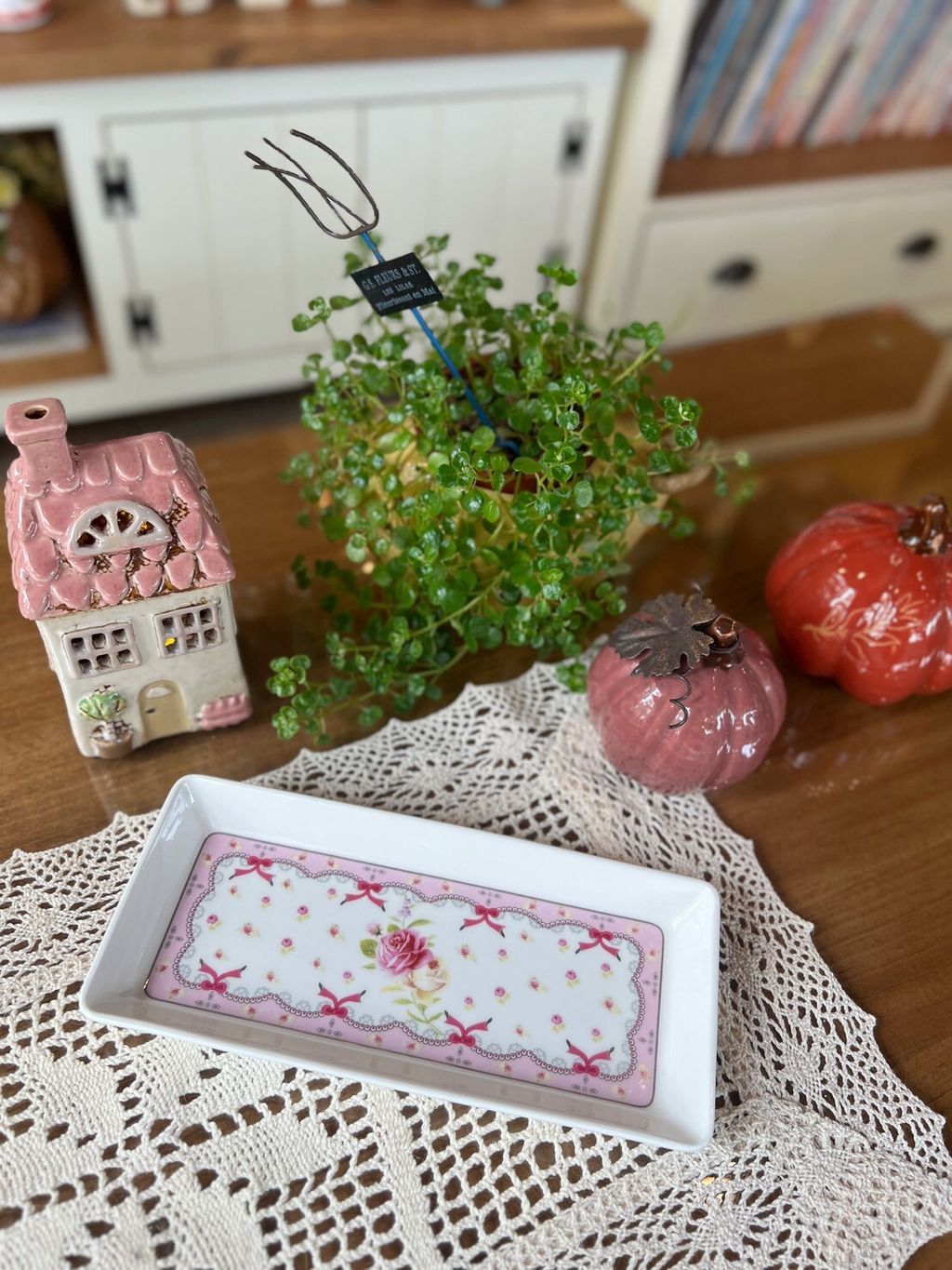 LINE_ALBUM_20260206_1_260206_4