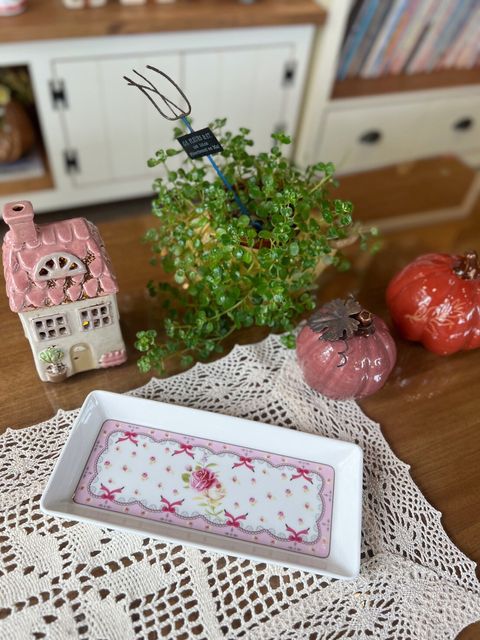 LINE_ALBUM_20260206_1_260206_4