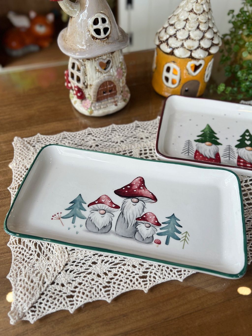 LINE_ALBUM_20260206_1_260206_2