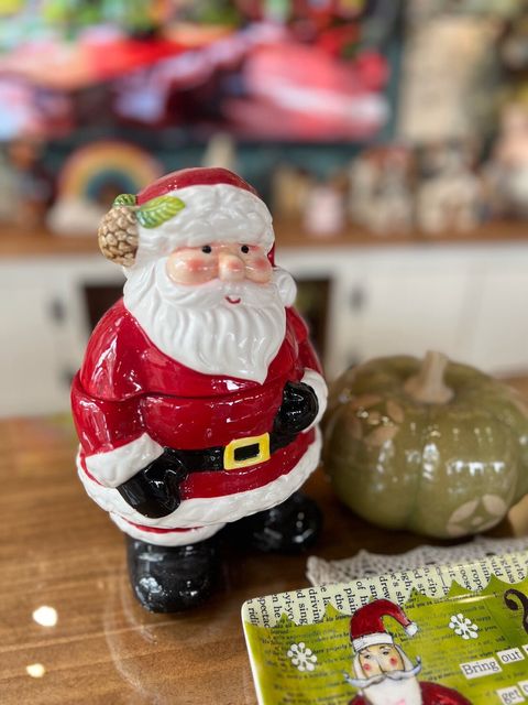 LINE_ALBUM_20260206_1_260206_26