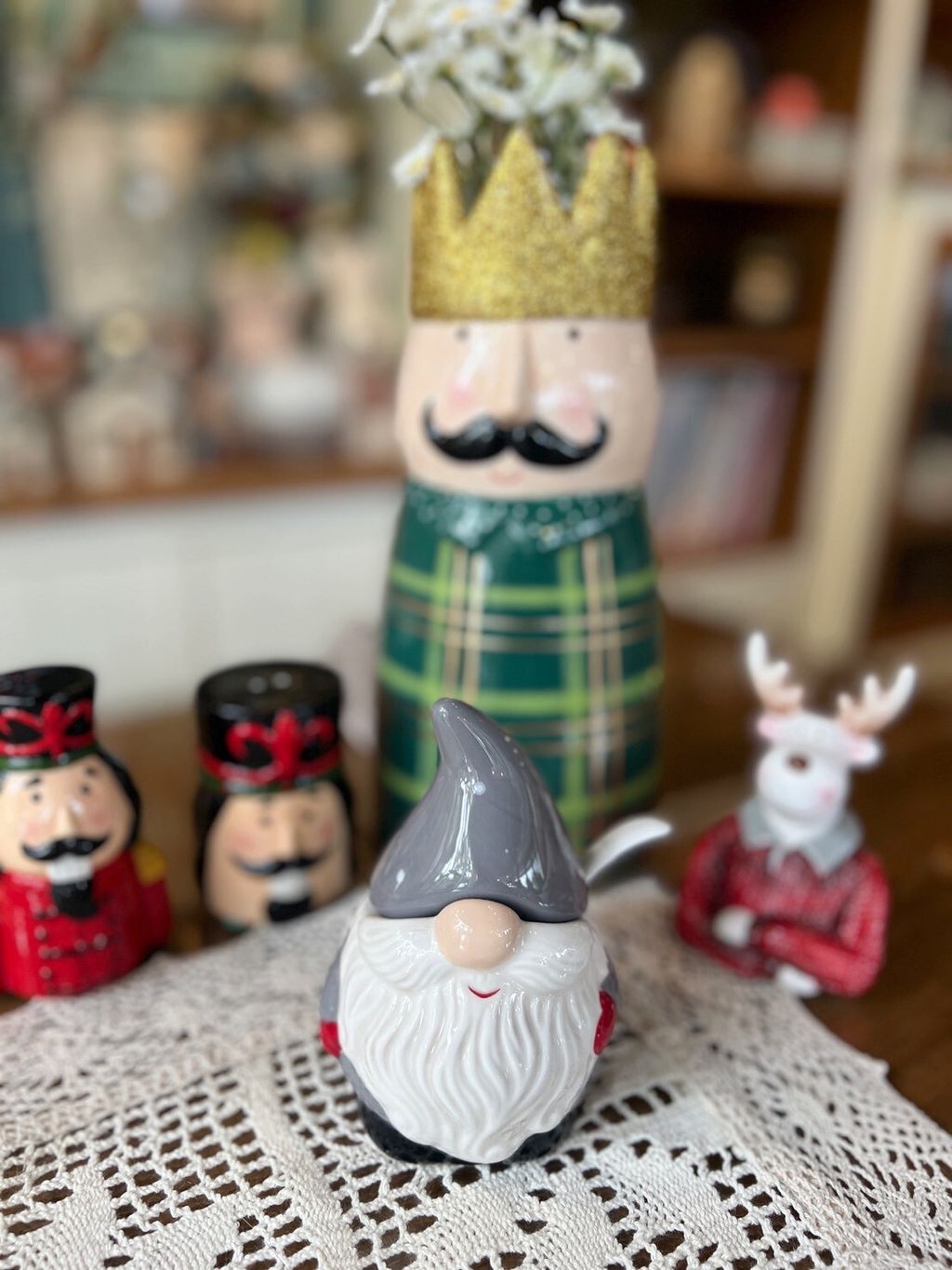 LINE_ALBUM_20260206_1_260206_21