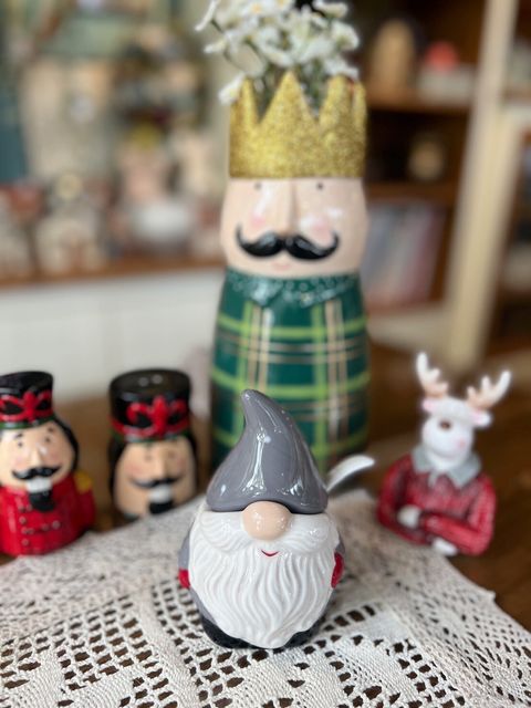 LINE_ALBUM_20260206_1_260206_21