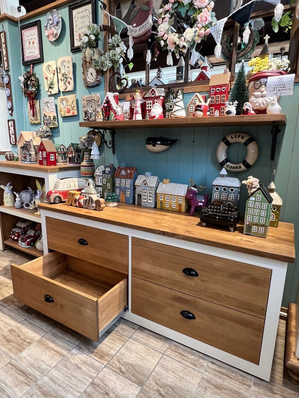 LINE_ALBUM_2026211_260212_4