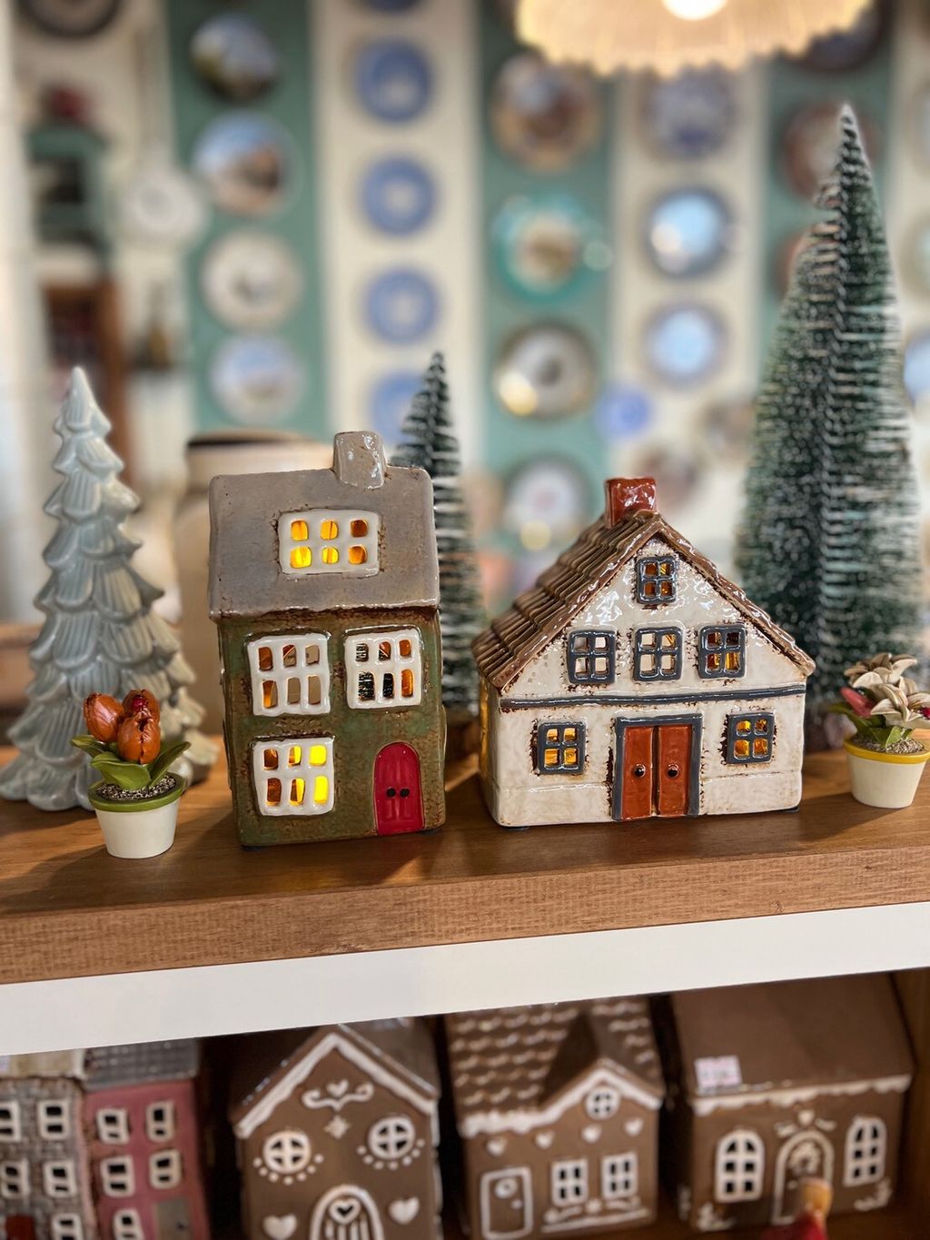 LINE_ALBUM_20260212_1_260213_23