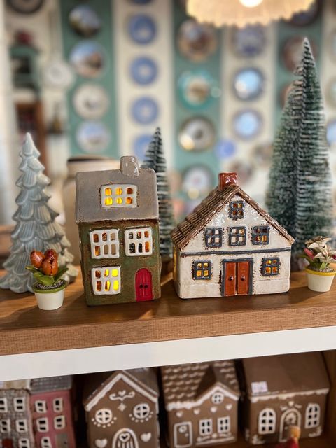 LINE_ALBUM_20260212_1_260213_23