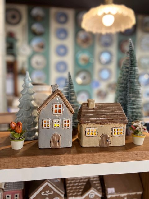 LINE_ALBUM_20260212_1_260213_18