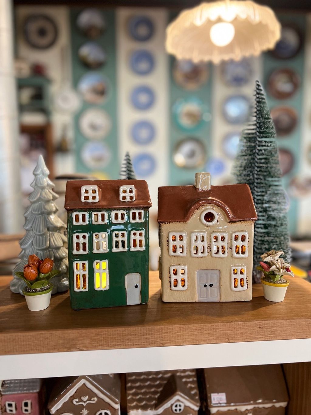 LINE_ALBUM_20260212_1_260213_8