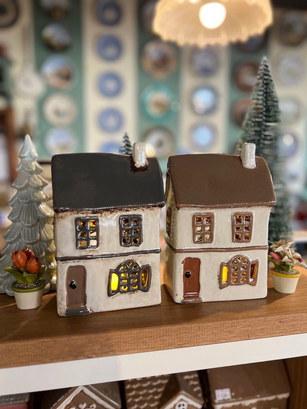 LINE_ALBUM_20260212_1_260213_13