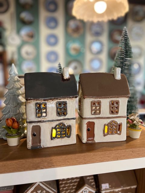 LINE_ALBUM_20260212_1_260213_13