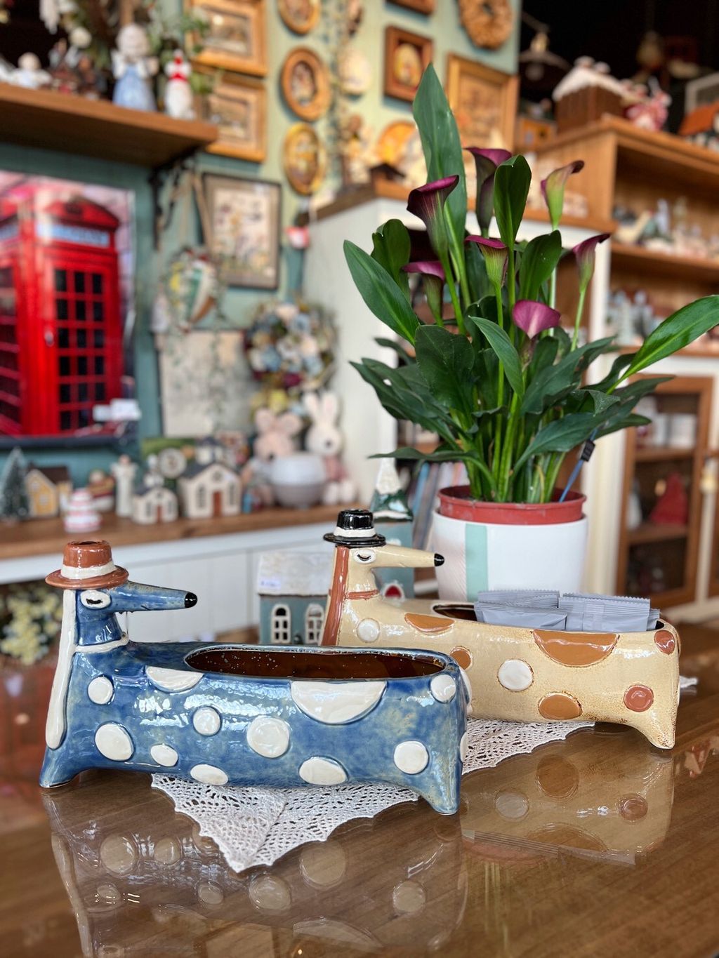 LINE_ALBUM_20260212_1_260213_3