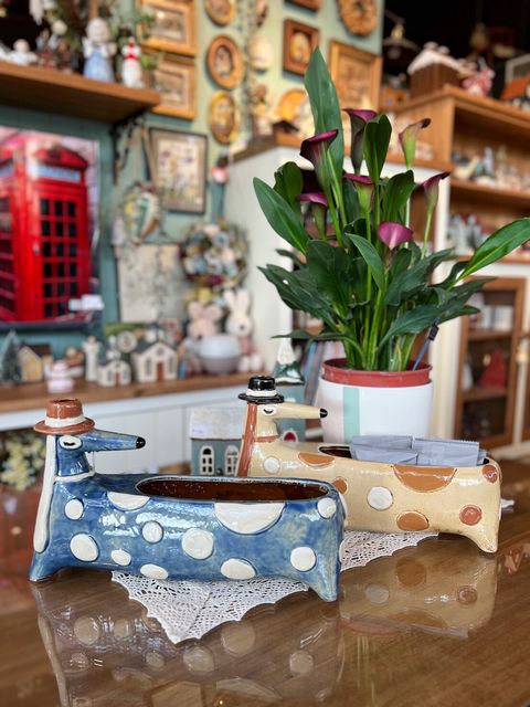 LINE_ALBUM_20260212_1_260213_3