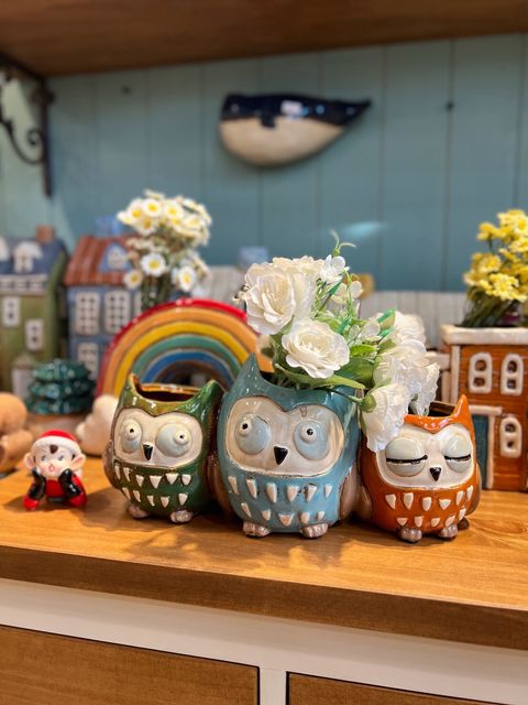 LINE_ALBUM_20260212_1_260213_24