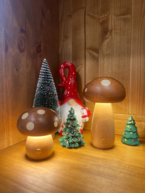 LINE_ALBUM_20260212_1_260213_139