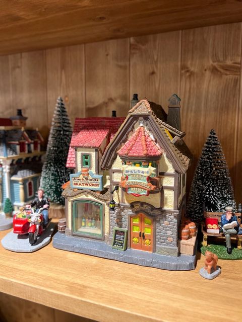 LINE_ALBUM_20260212_1_260213_127