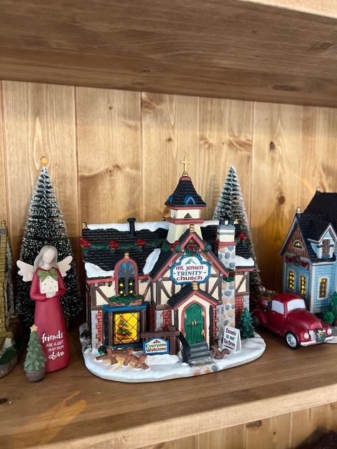 LINE_ALBUM_20260212_1_260213_126