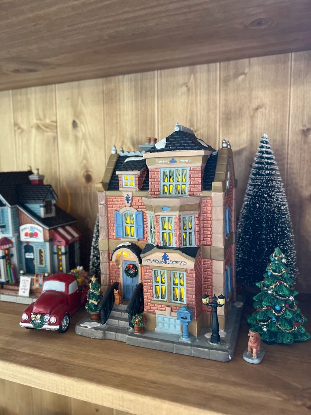 LINE_ALBUM_20260212_1_260213_121