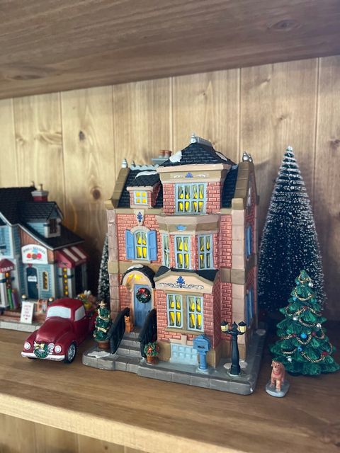 LINE_ALBUM_20260212_1_260213_121