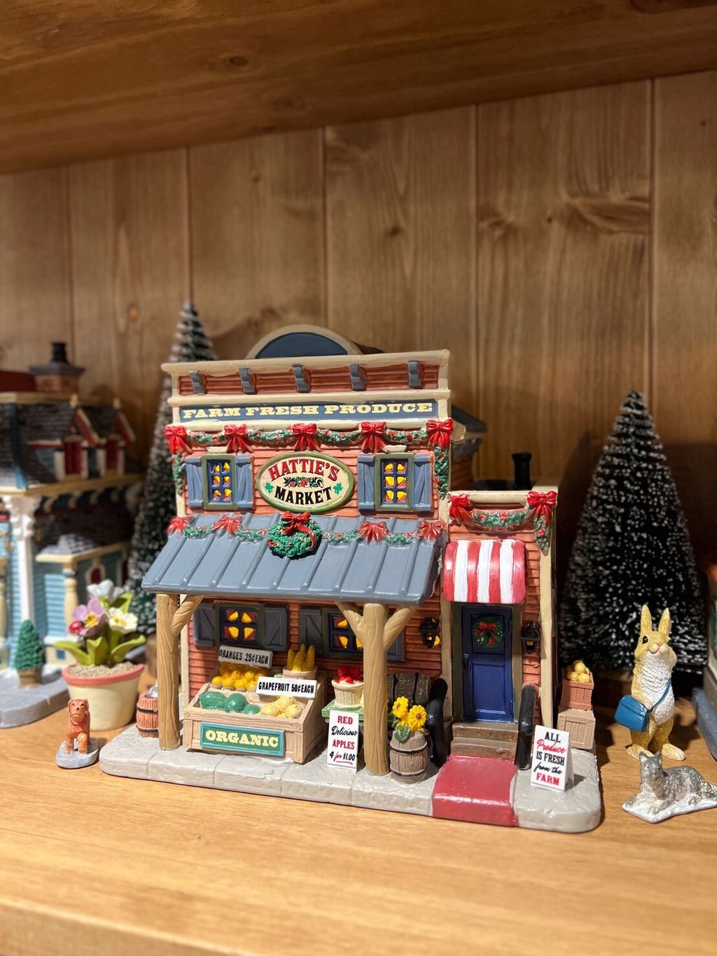 LINE_ALBUM_20260212_1_260213_136