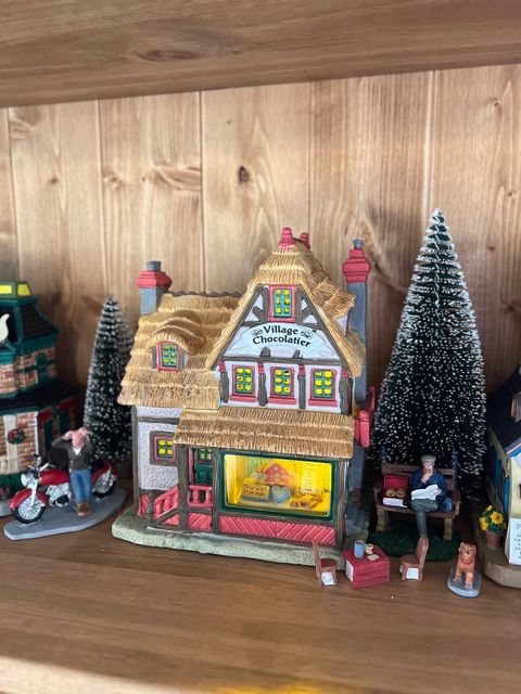 LINE_ALBUM_20260212_1_260213_88