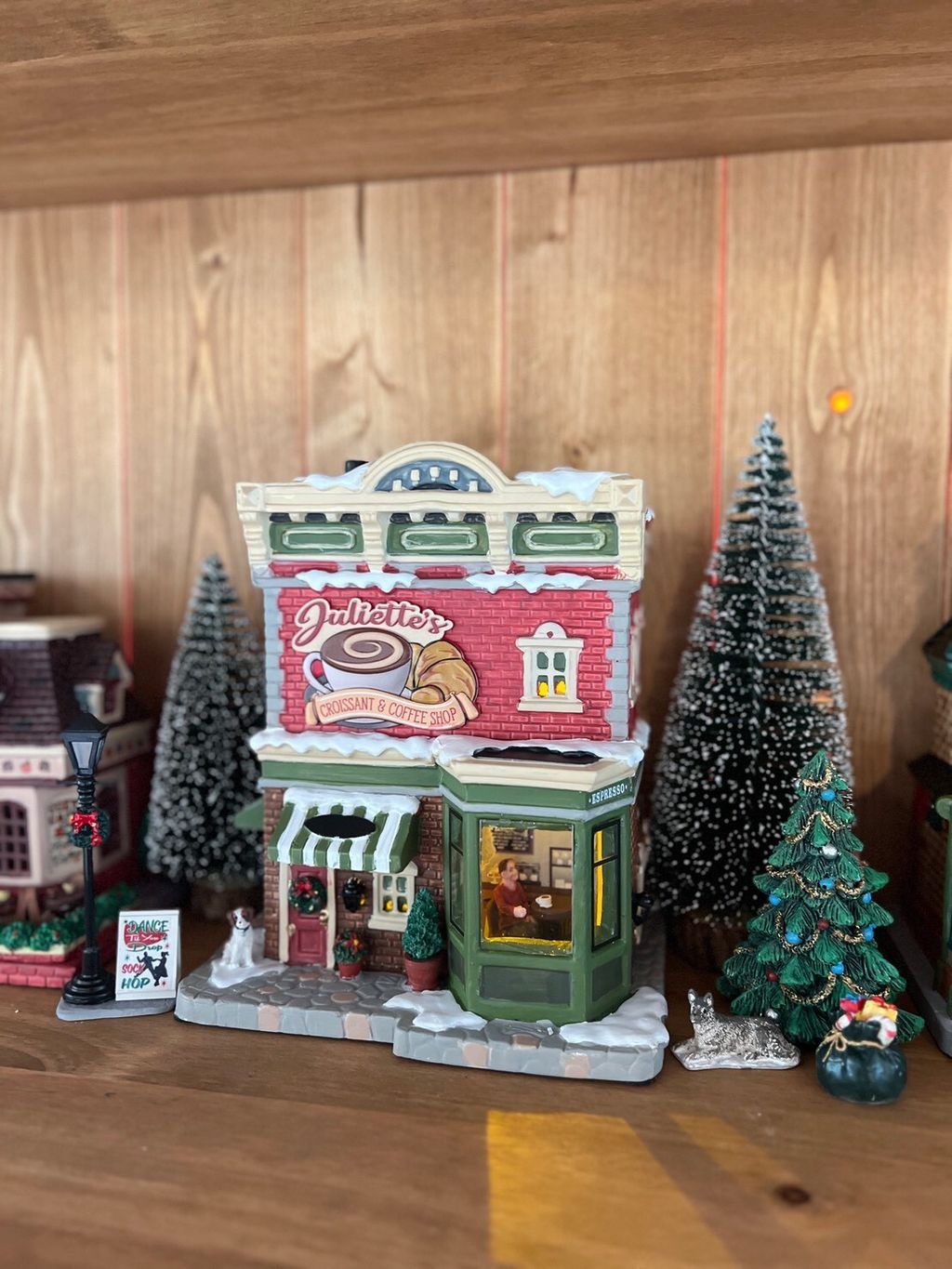 LINE_ALBUM_20260212_1_260213_82