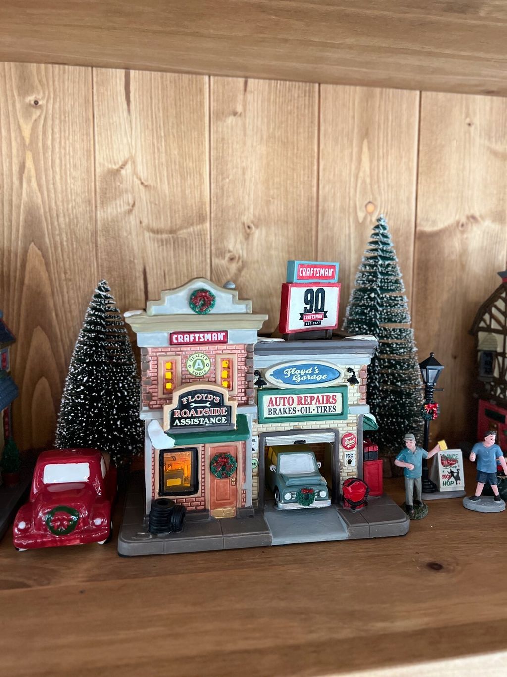 LINE_ALBUM_20260212_1_260213_50